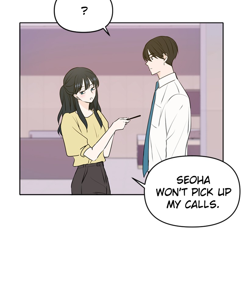 See You in My 19th Life Chapter 51 page 16 - Chapter 51: Episode 51