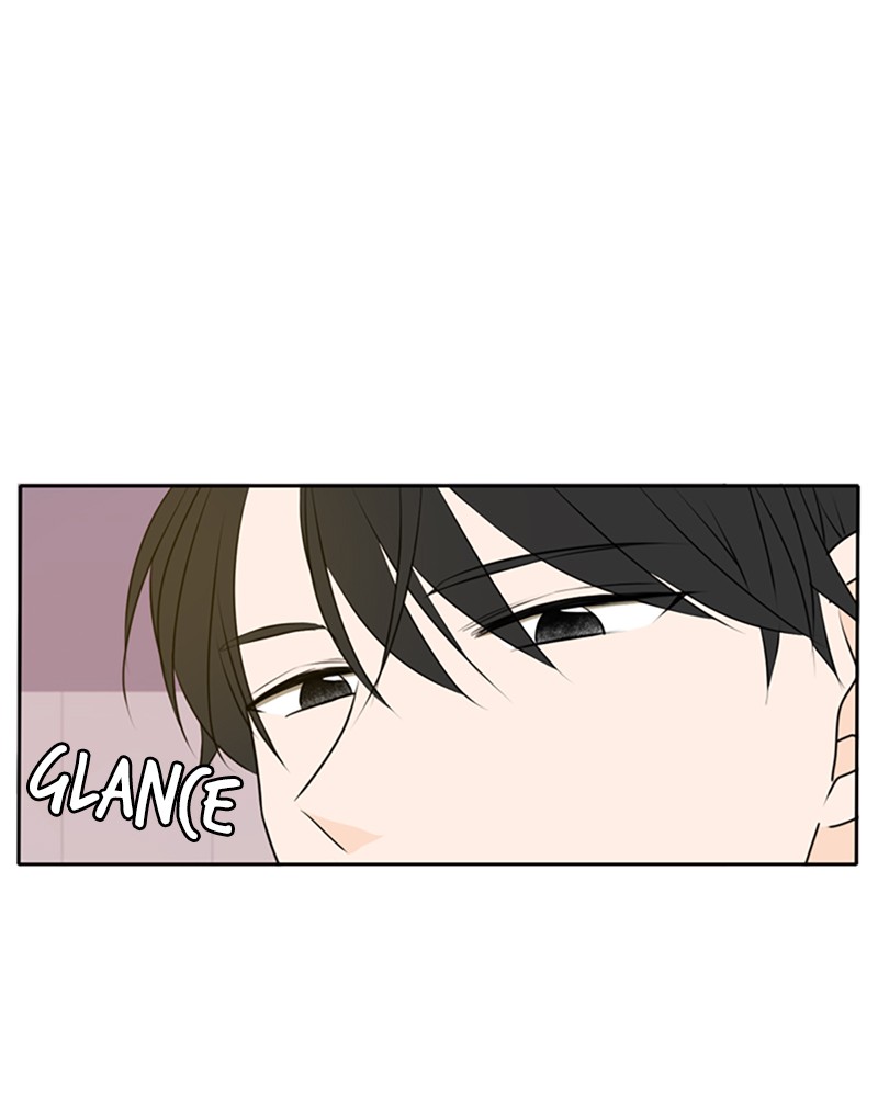 See You in My 19th Life Chapter 51 page 18 - Chapter 51: Episode 51