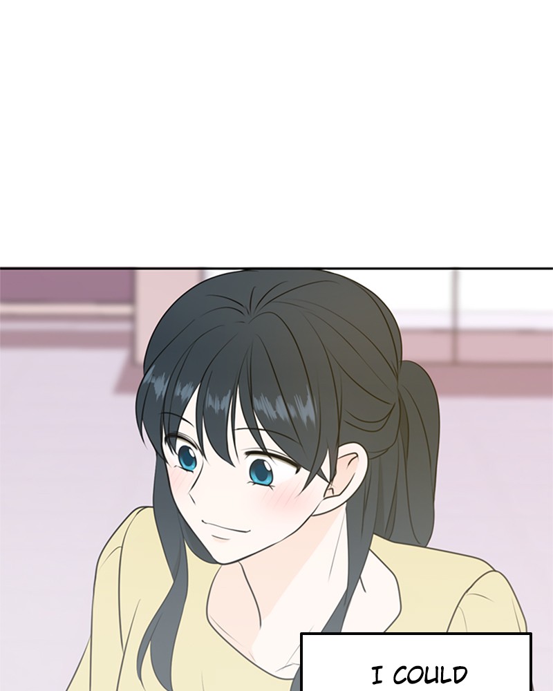 See You in My 19th Life Chapter 51 page 19 - Chapter 51: Episode 51