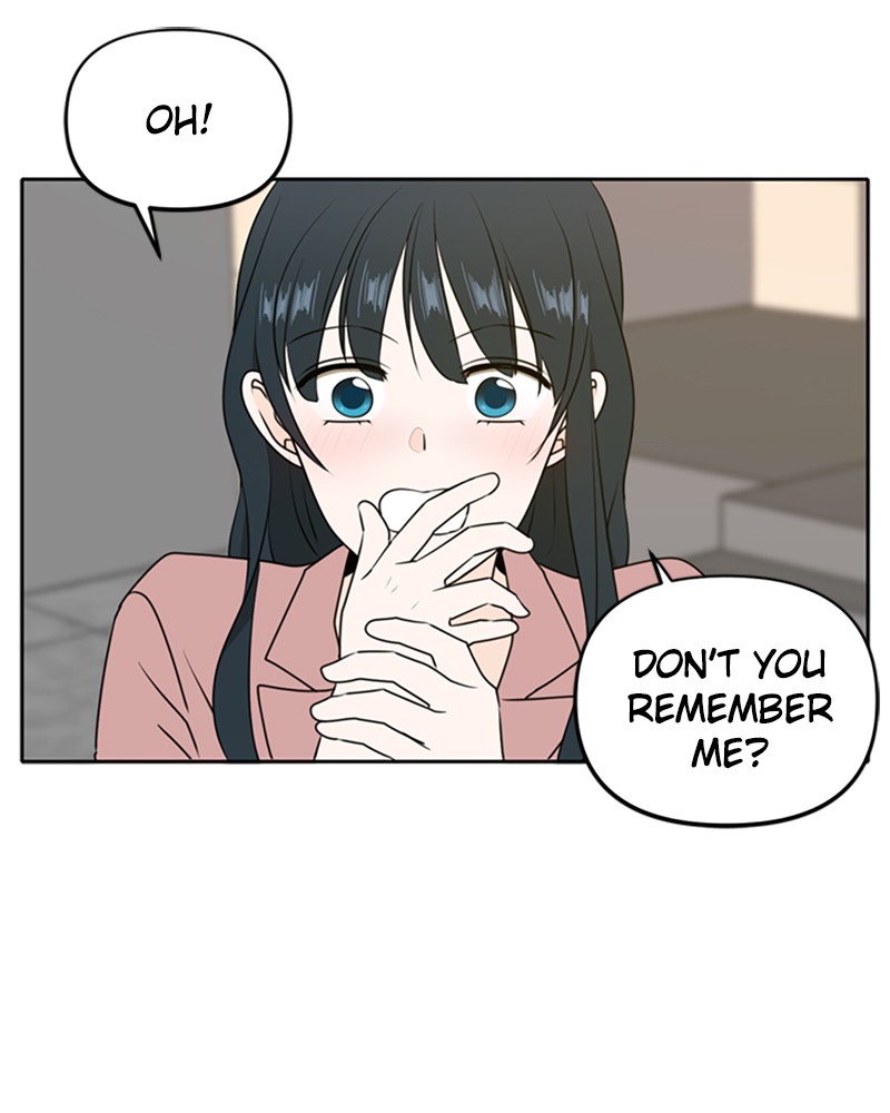 See You in My 19th Life Chapter 51 page 2 - Chapter 51: Episode 51