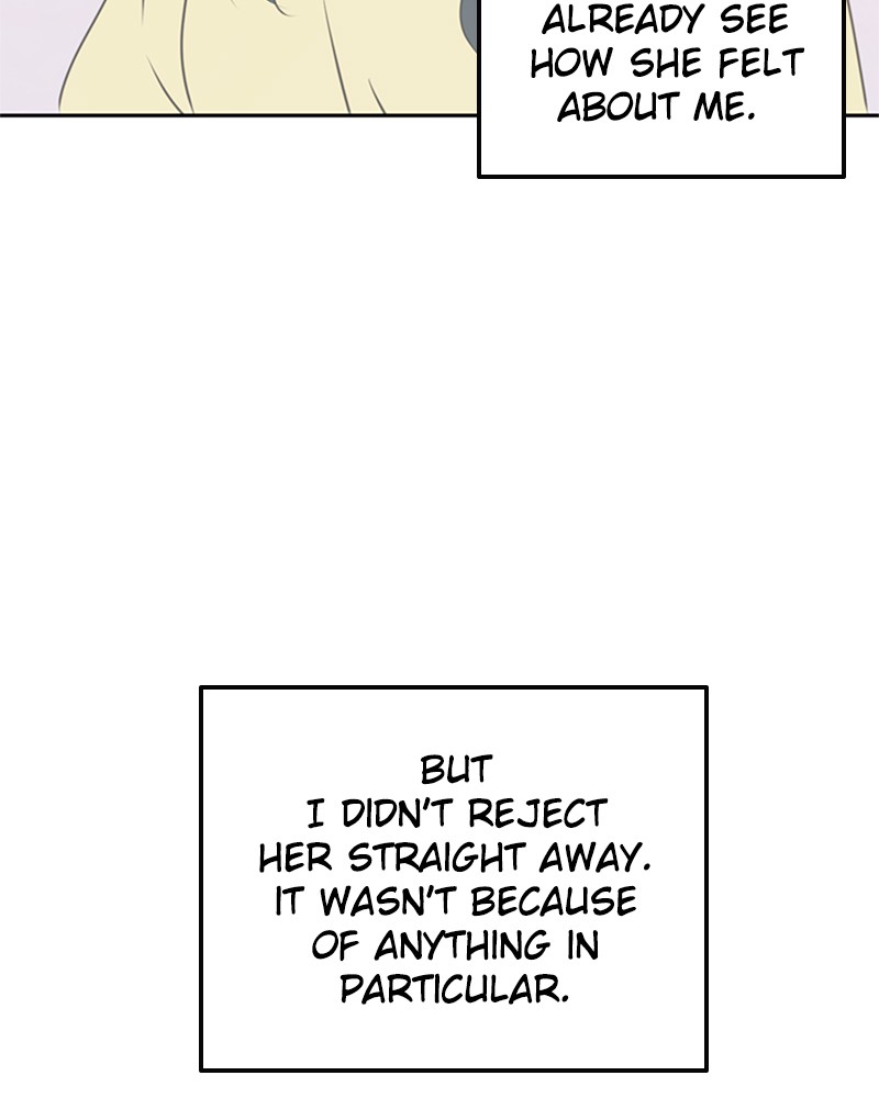 See You in My 19th Life Chapter 51 page 20 - Chapter 51: Episode 51