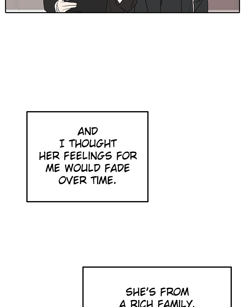 See You in My 19th Life Chapter 51 page 22 - Chapter 51: Episode 51