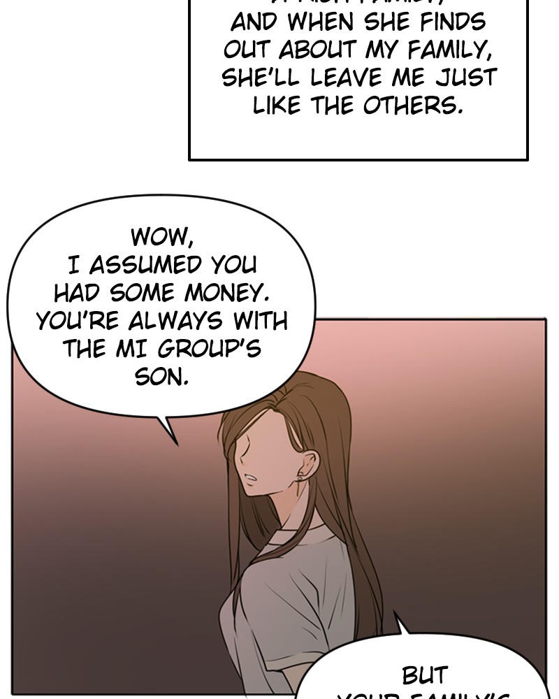 See You in My 19th Life Chapter 51 page 23 - Chapter 51: Episode 51