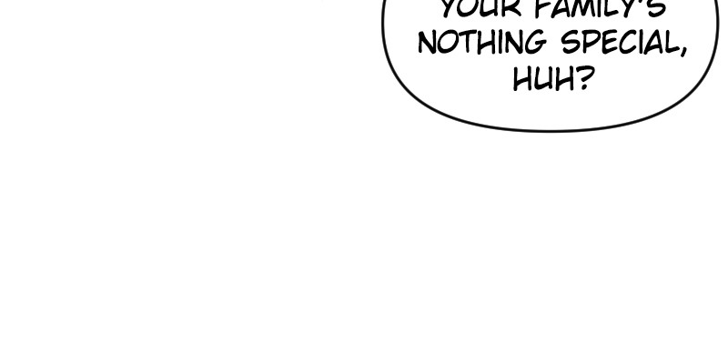 See You in My 19th Life Chapter 51 page 24 - Chapter 51: Episode 51