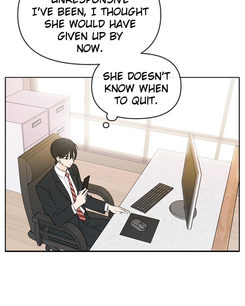 See You in My 19th Life Chapter 51 page 26 - Chapter 51: Episode 51