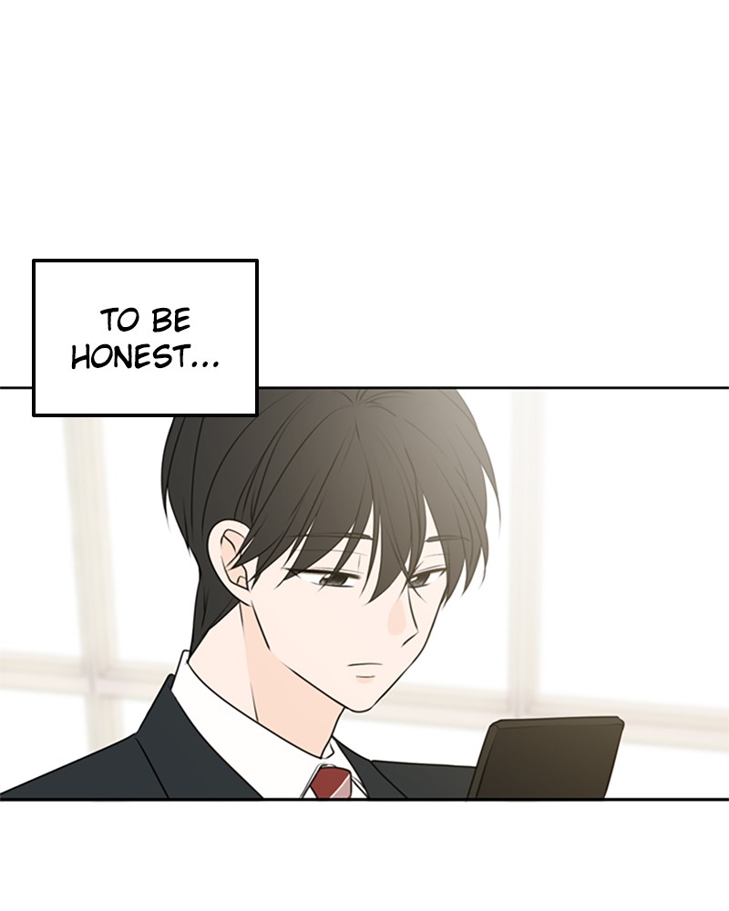See You in My 19th Life Chapter 51 page 27 - Chapter 51: Episode 51