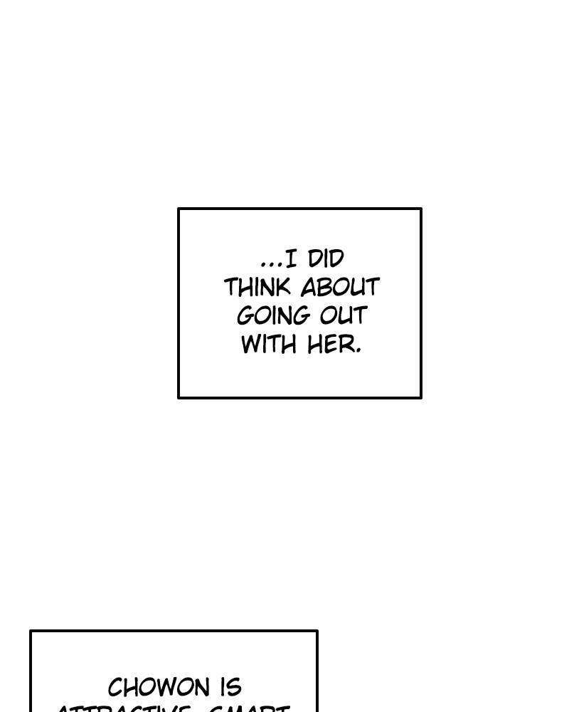 See You in My 19th Life Chapter 51 page 28 - Chapter 51: Episode 51