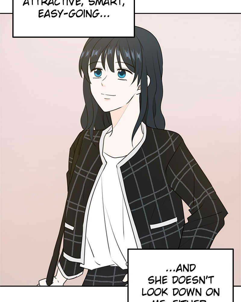See You in My 19th Life Chapter 51 page 29 - Chapter 51: Episode 51