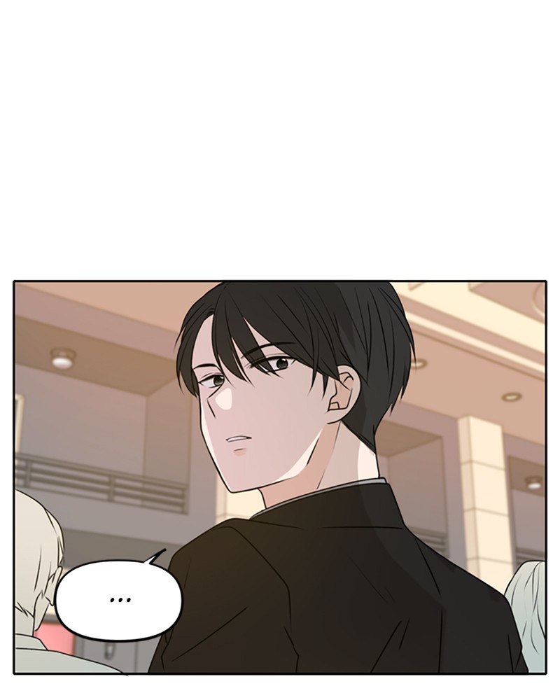 See You in My 19th Life Chapter 51 page 3 - Chapter 51: Episode 51