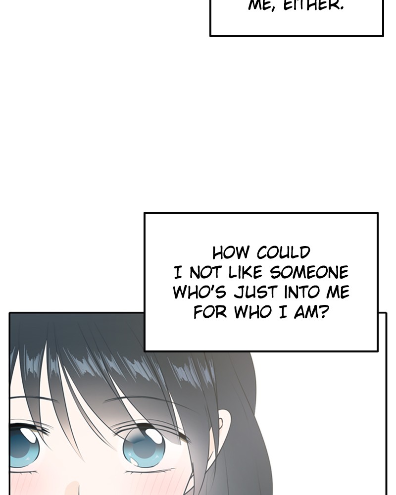 See You in My 19th Life Chapter 51 page 30 - Chapter 51: Episode 51