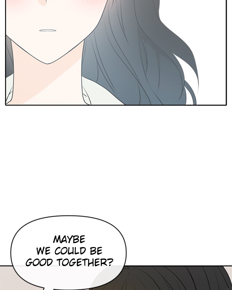See You in My 19th Life Chapter 51 page 31 - Chapter 51: Episode 51