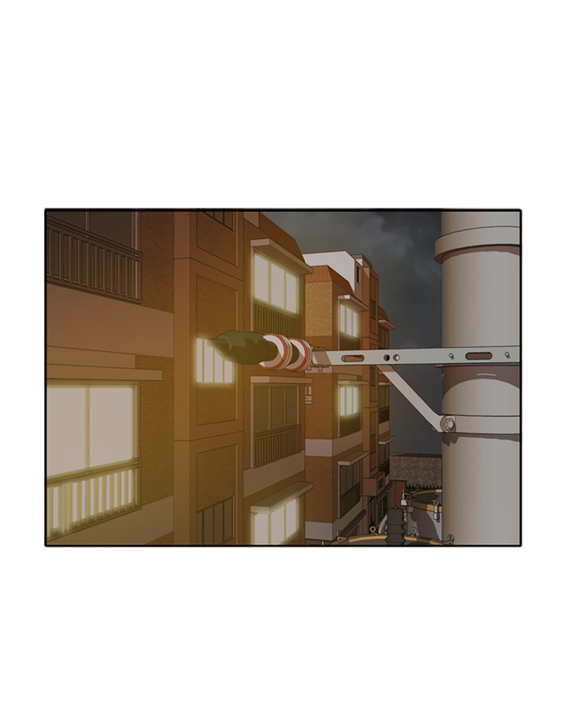 See You in My 19th Life Chapter 51 page 33 - Chapter 51: Episode 51