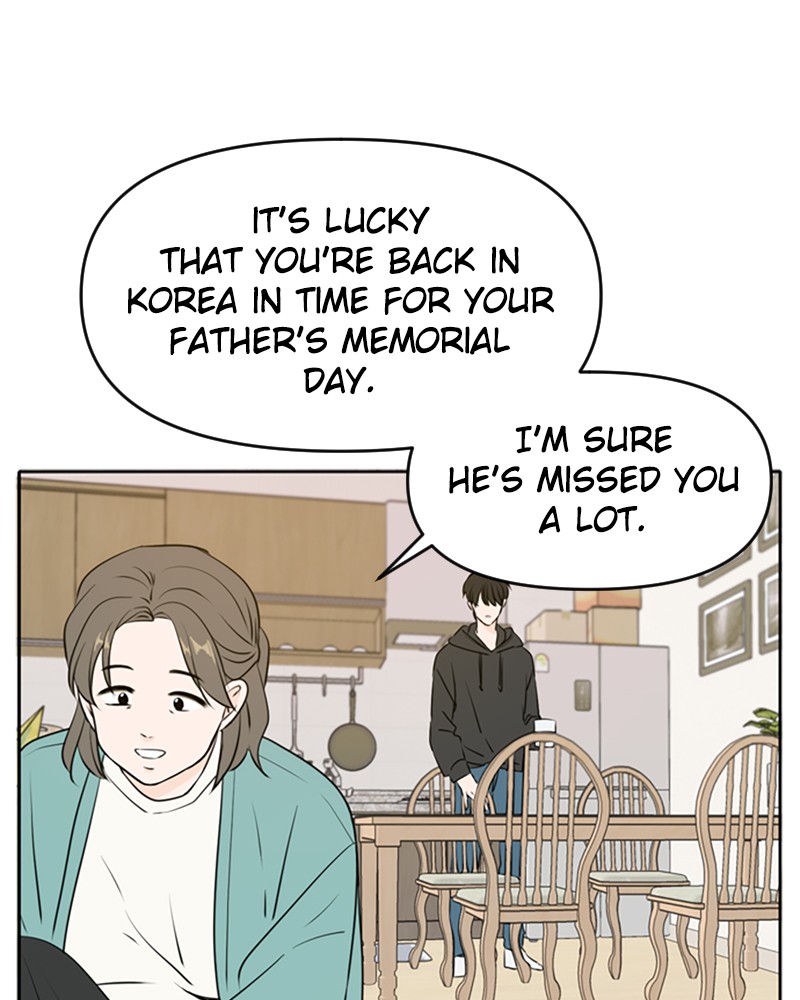 See You in My 19th Life Chapter 51 page 34 - Chapter 51: Episode 51