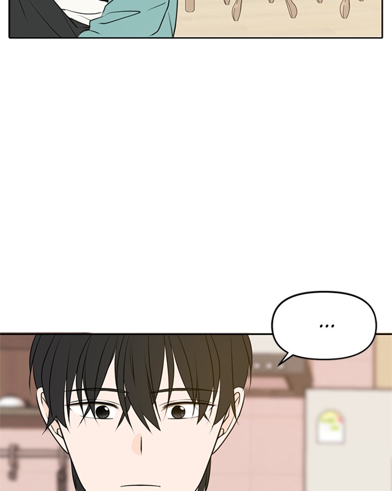See You in My 19th Life Chapter 51 page 35 - Chapter 51: Episode 51