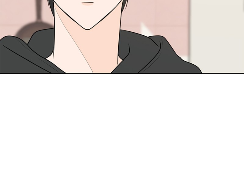 See You in My 19th Life Chapter 51 page 36 - Chapter 51: Episode 51