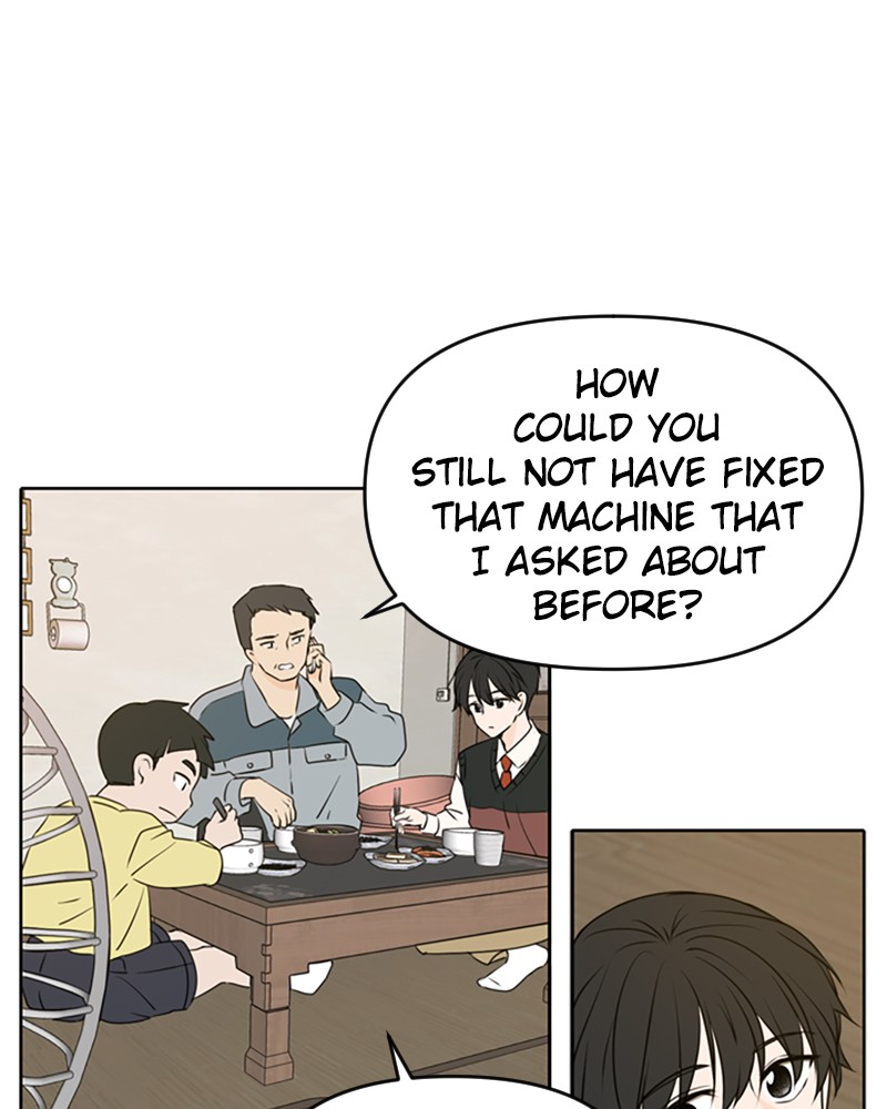 See You in My 19th Life Chapter 51 page 38 - Chapter 51: Episode 51