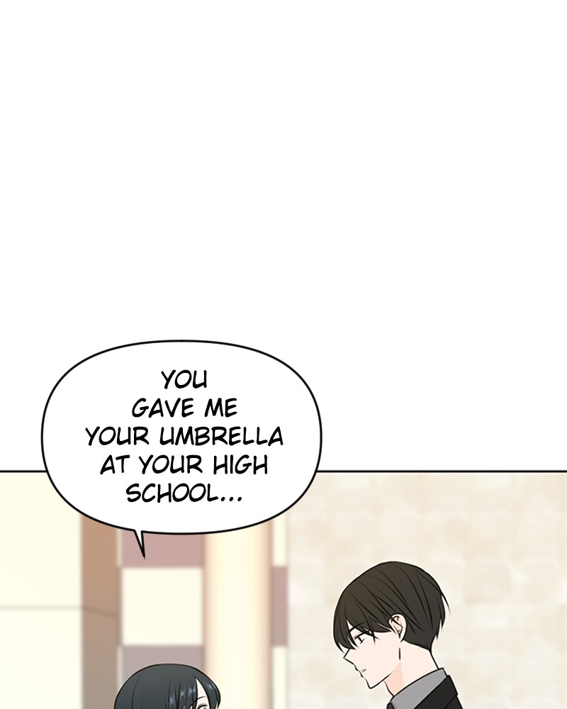 See You in My 19th Life Chapter 51 page 4 - Chapter 51: Episode 51