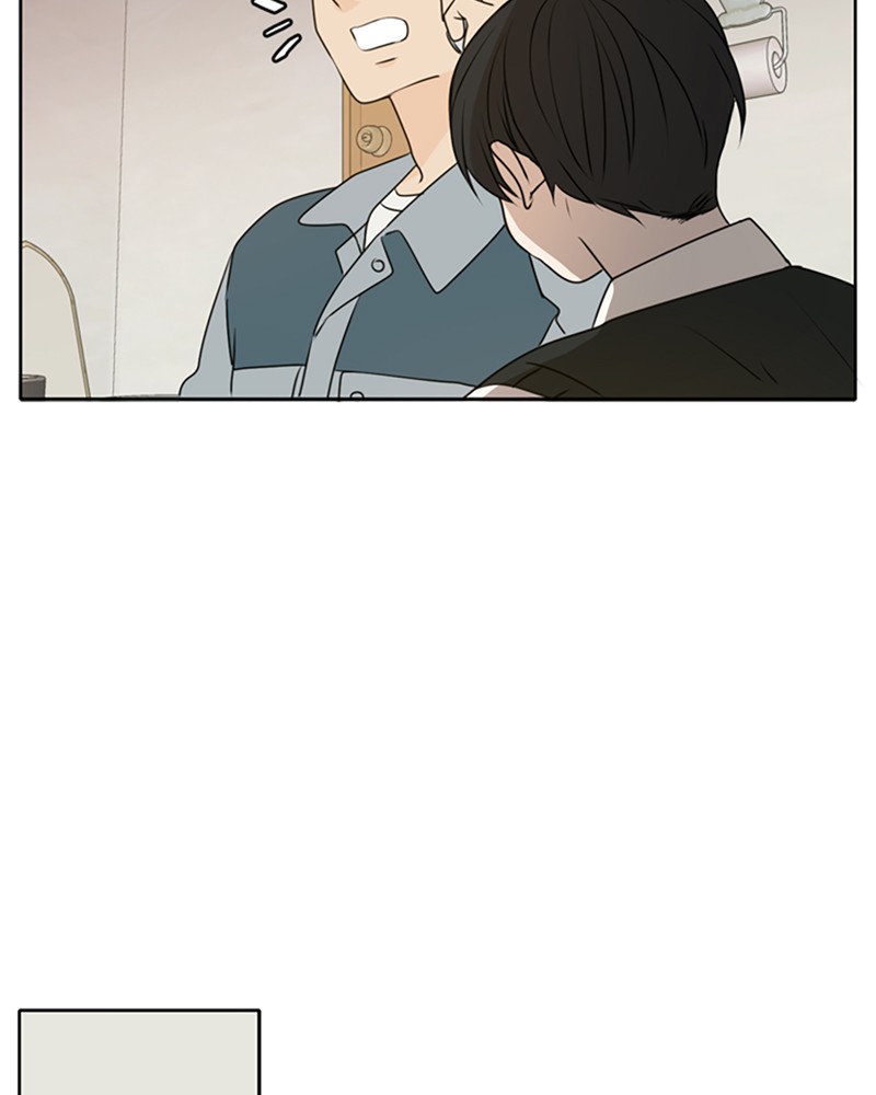 See You in My 19th Life Chapter 51 page 40 - Chapter 51: Episode 51