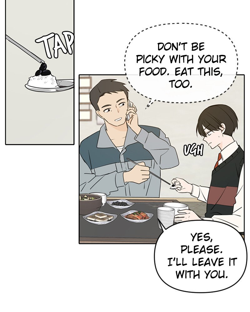 See You in My 19th Life Chapter 51 page 41 - Chapter 51: Episode 51