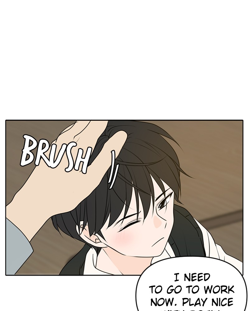 See You in My 19th Life Chapter 51 page 42 - Chapter 51: Episode 51