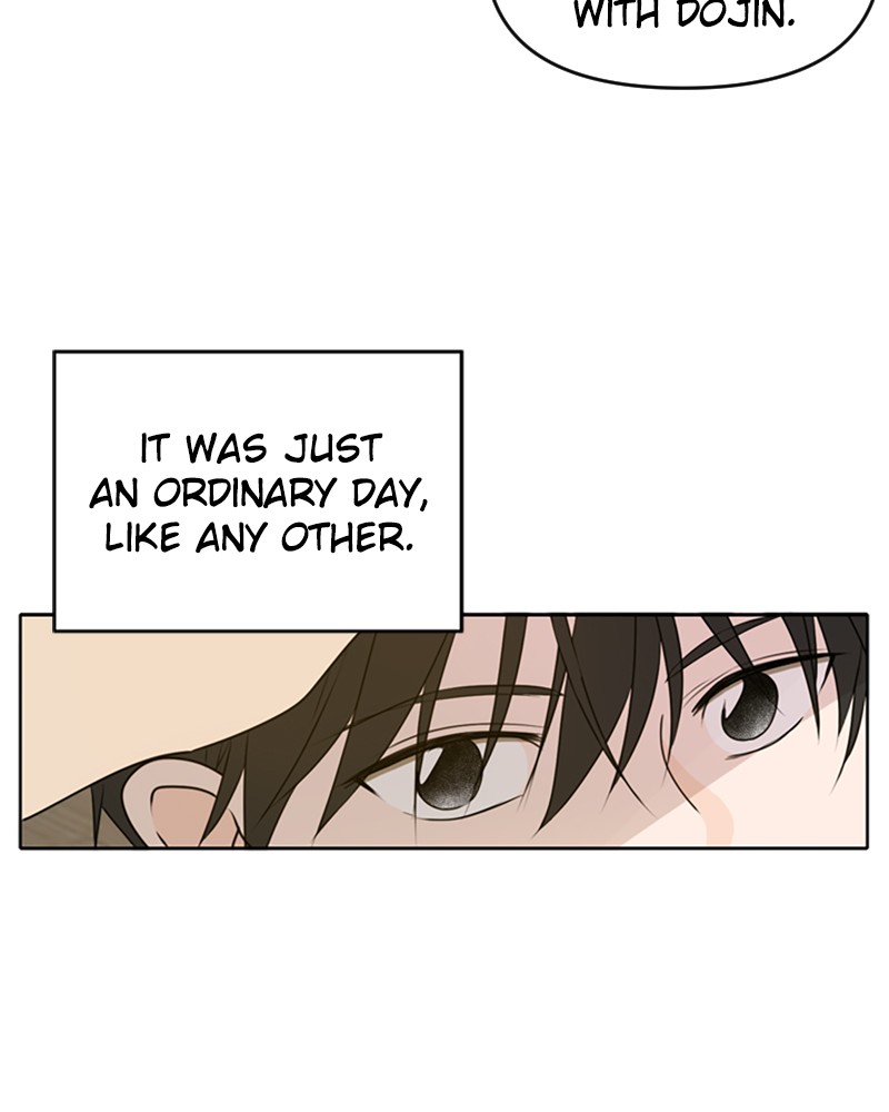 See You in My 19th Life Chapter 51 page 43 - Chapter 51: Episode 51