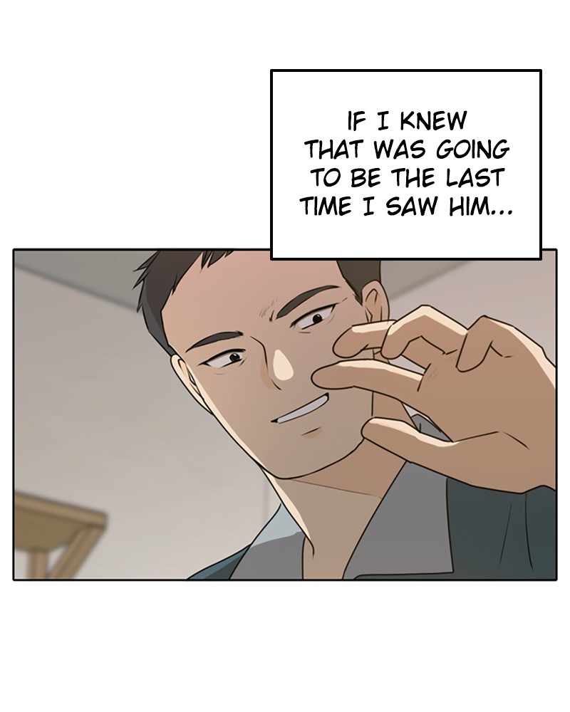 See You in My 19th Life Chapter 51 page 44 - Chapter 51: Episode 51