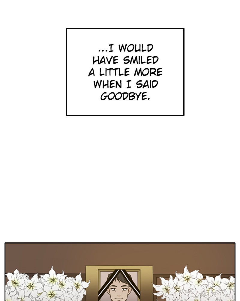 See You in My 19th Life Chapter 51 page 45 - Chapter 51: Episode 51