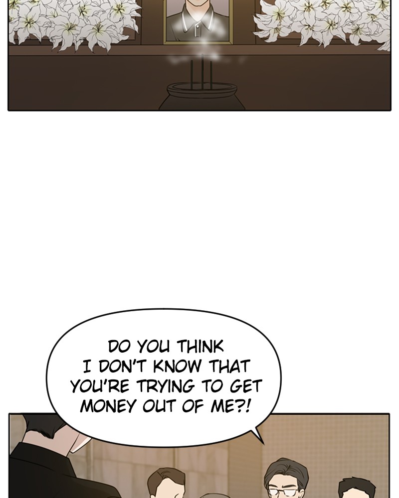 See You in My 19th Life Chapter 51 page 46 - Chapter 51: Episode 51