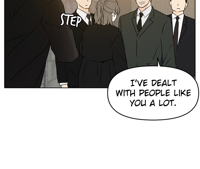 See You in My 19th Life Chapter 51 page 47 - Chapter 51: Episode 51