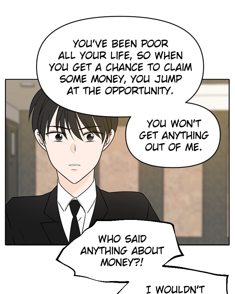 See You in My 19th Life Chapter 51 page 48 - Chapter 51: Episode 51