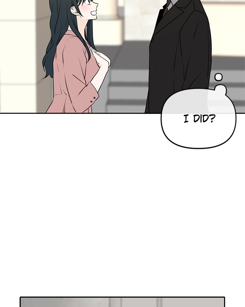 See You in My 19th Life Chapter 51 page 5 - Chapter 51: Episode 51