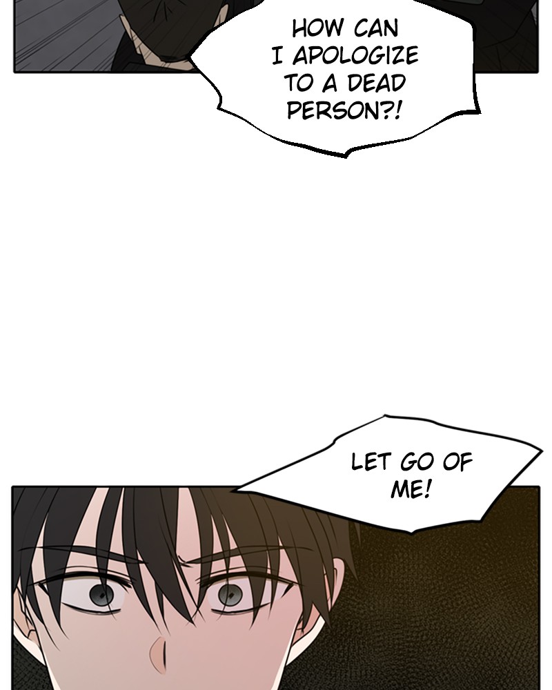 See You in My 19th Life Chapter 51 page 50 - Chapter 51: Episode 51