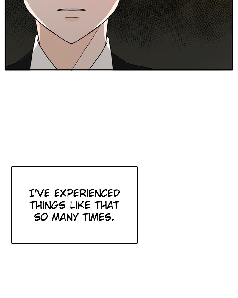 See You in My 19th Life Chapter 51 page 51 - Chapter 51: Episode 51