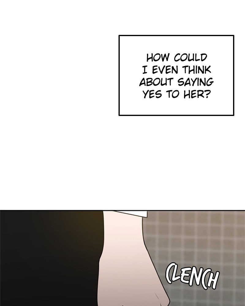 See You in My 19th Life Chapter 51 page 52 - Chapter 51: Episode 51
