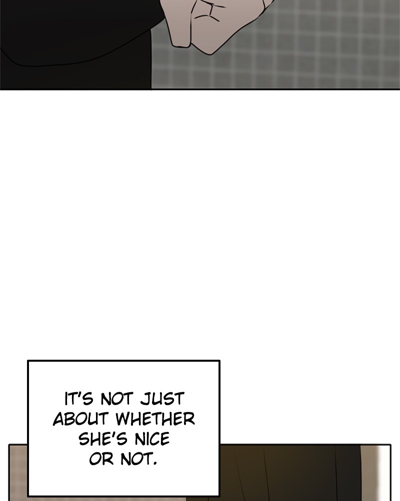 See You in My 19th Life Chapter 51 page 53 - Chapter 51: Episode 51