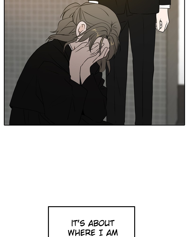 See You in My 19th Life Chapter 51 page 54 - Chapter 51: Episode 51
