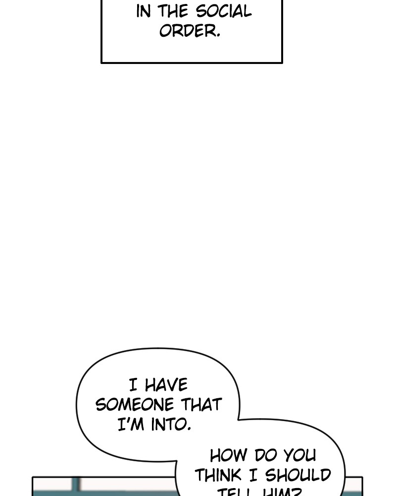 See You in My 19th Life Chapter 51 page 55 - Chapter 51: Episode 51