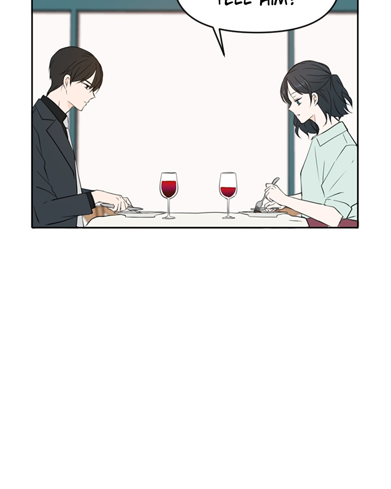 See You in My 19th Life Chapter 51 page 56 - Chapter 51: Episode 51