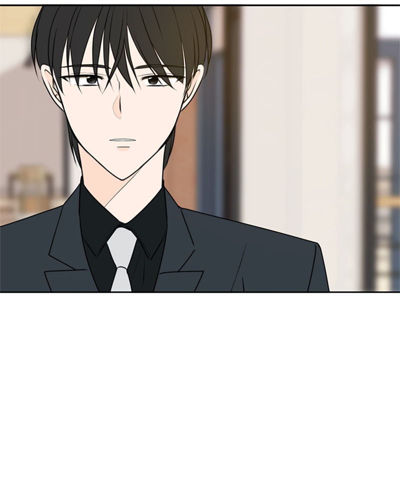 See You in My 19th Life Chapter 51 page 57 - Chapter 51: Episode 51