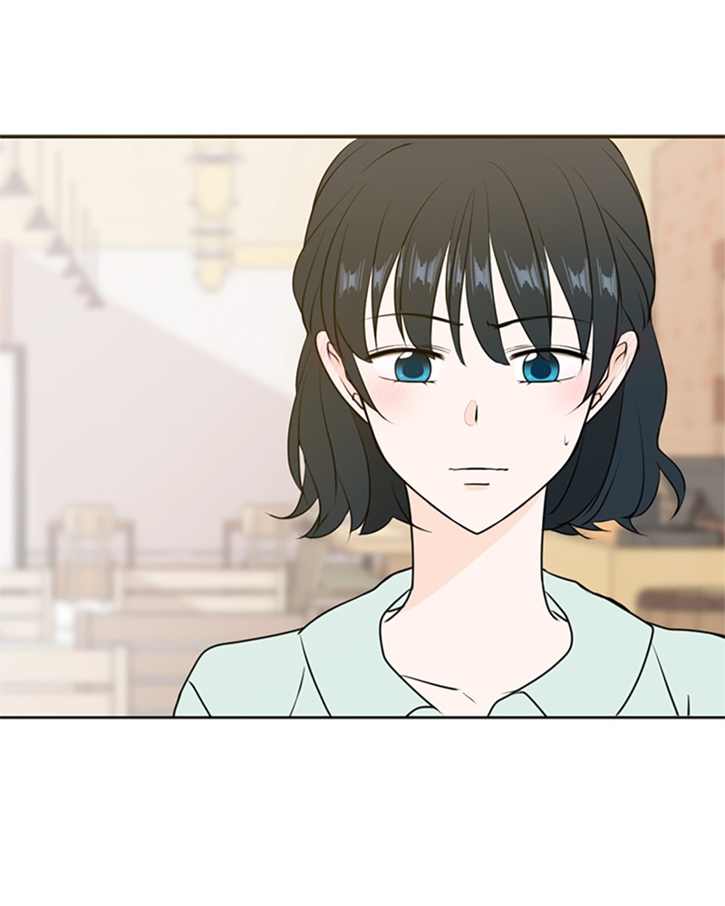 See You in My 19th Life Chapter 51 page 58 - Chapter 51: Episode 51
