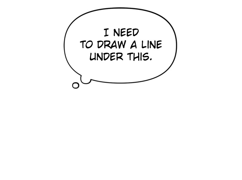 See You in My 19th Life Chapter 51 page 59 - Chapter 51: Episode 51
