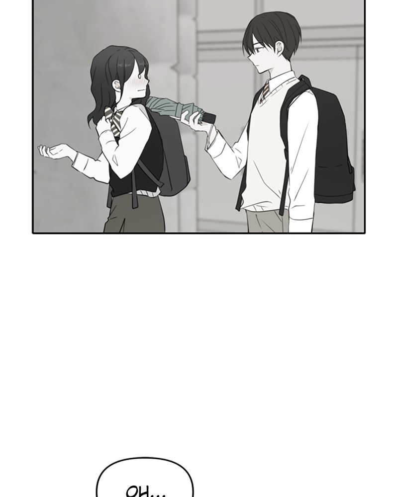 See You in My 19th Life Chapter 51 page 6 - Chapter 51: Episode 51