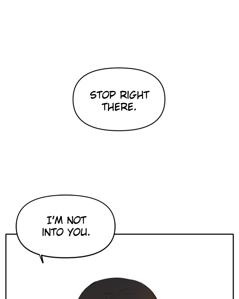 See You in My 19th Life Chapter 51 page 60 - Chapter 51: Episode 51