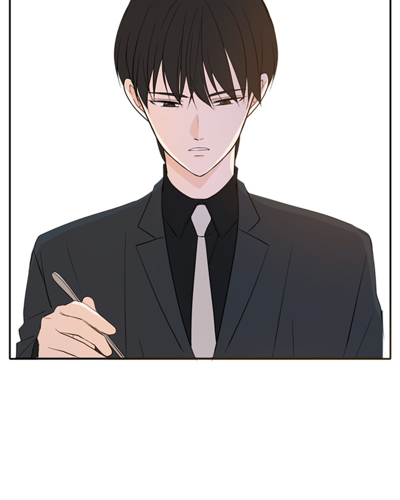 See You in My 19th Life Chapter 51 page 61 - Chapter 51: Episode 51