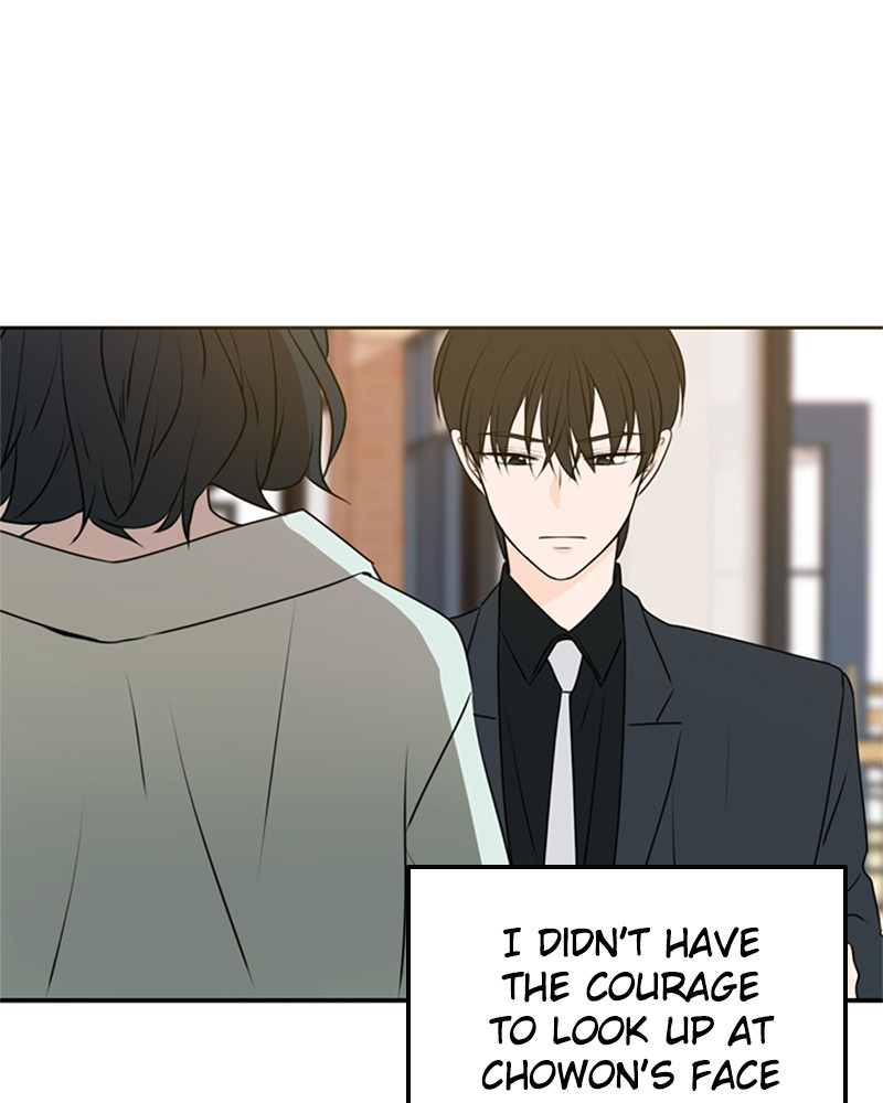 See You in My 19th Life Chapter 51 page 62 - Chapter 51: Episode 51