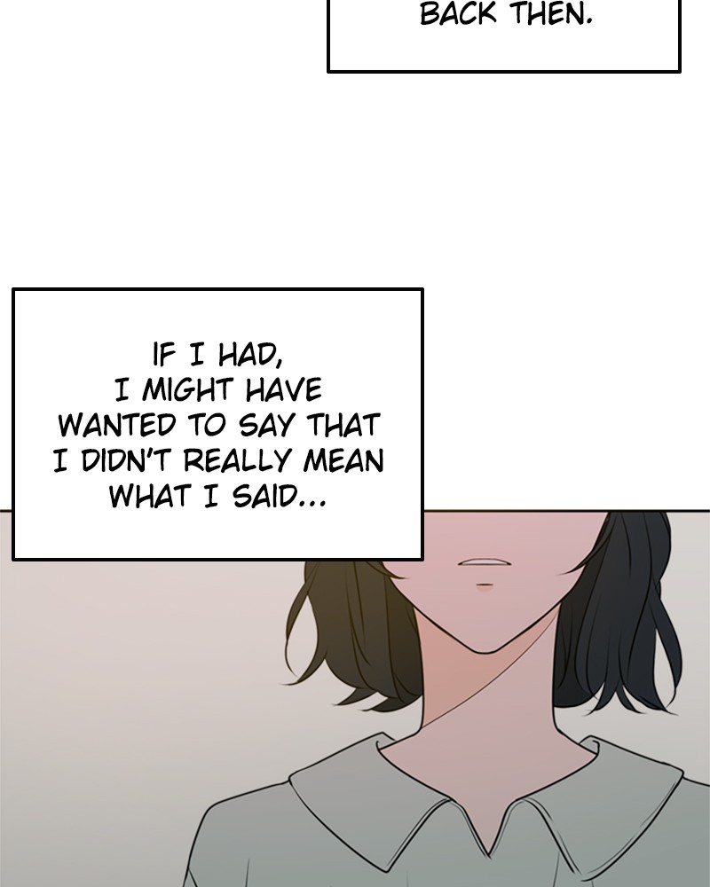 See You in My 19th Life Chapter 51 page 63 - Chapter 51: Episode 51