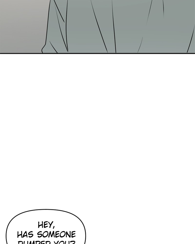 See You in My 19th Life Chapter 51 page 64 - Chapter 51: Episode 51