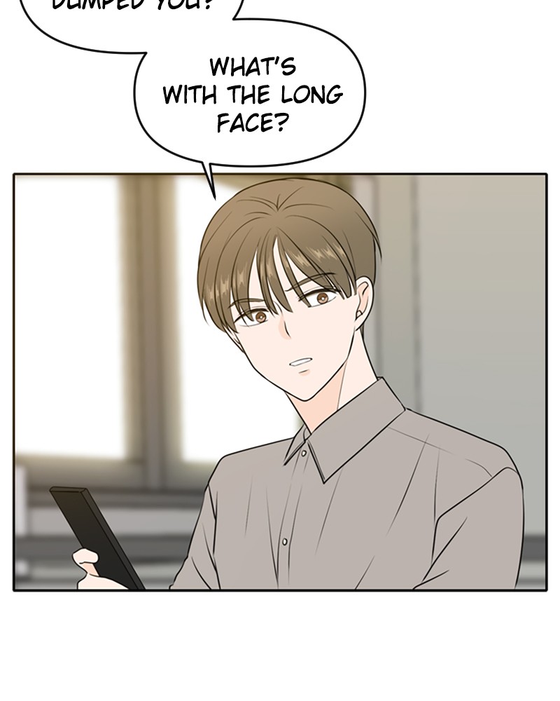 See You in My 19th Life Chapter 51 page 65 - Chapter 51: Episode 51