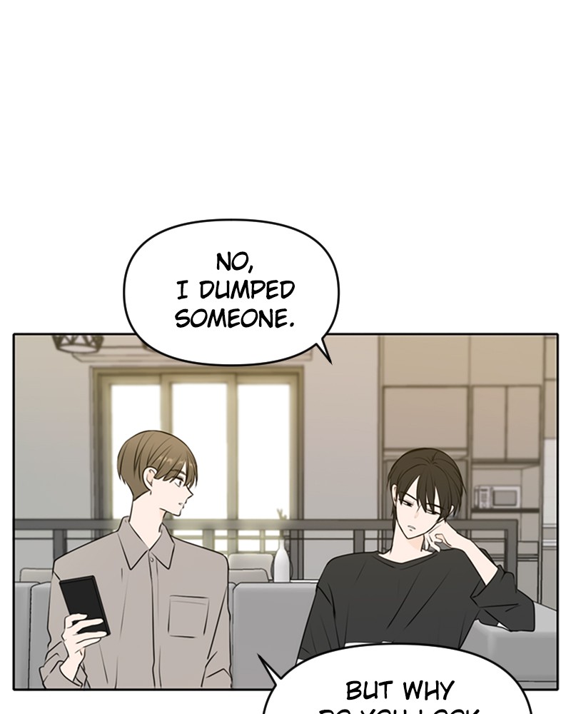 See You in My 19th Life Chapter 51 page 66 - Chapter 51: Episode 51