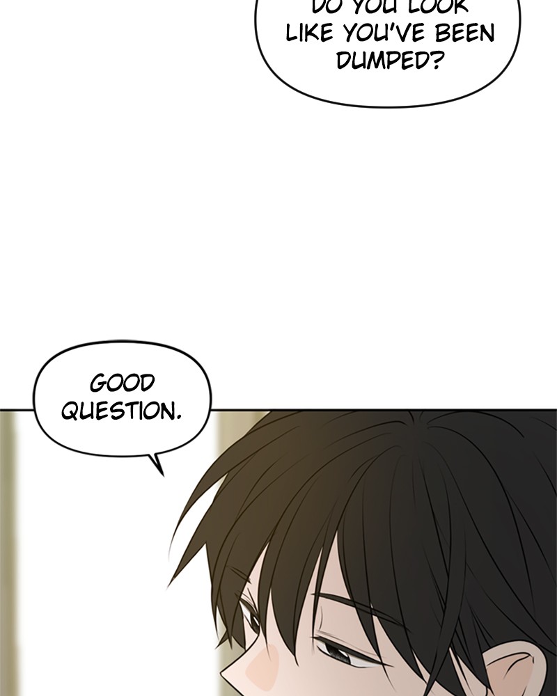 See You in My 19th Life Chapter 51 page 67 - Chapter 51: Episode 51